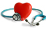 Sa�l�k ve Medikal