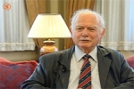 �ehzade Osmano�lu'nun unutamad��� hat�ra! 